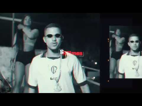 MENINA SEM CORAÇÃO / E FAZ ISSO - GUINHO RDF, MANO LIPE, AFINHO DO FLUXO, ANDERSON DA RIMA, MC SACI