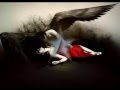 Ahmad Shamlou Ghazaliat Hafez Hejabe ...