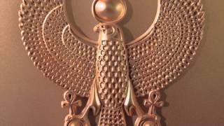 Tyga - pure luxury 720HD