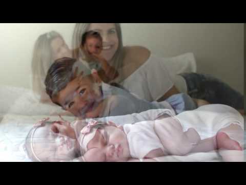 newborn pequeno som ok