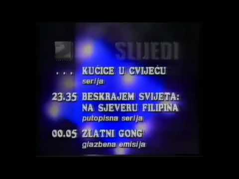 [1080p60] HRT - pregled programa 2 (1997-2002)
