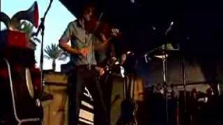 Andrew Bird: Fake Palindromes (Live at Coachella)