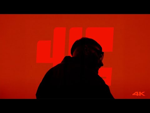 416 || DILSHER || OFFICIAL MUSIC VIDEO 2025