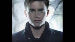 Jesse McCartney - Relapse