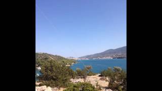 Whatever Made You Want To Change Your Mind