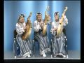 Маленькій Мар'яні Тріо бандуристок Дивоструни Ukrainian folk song bandura trio 