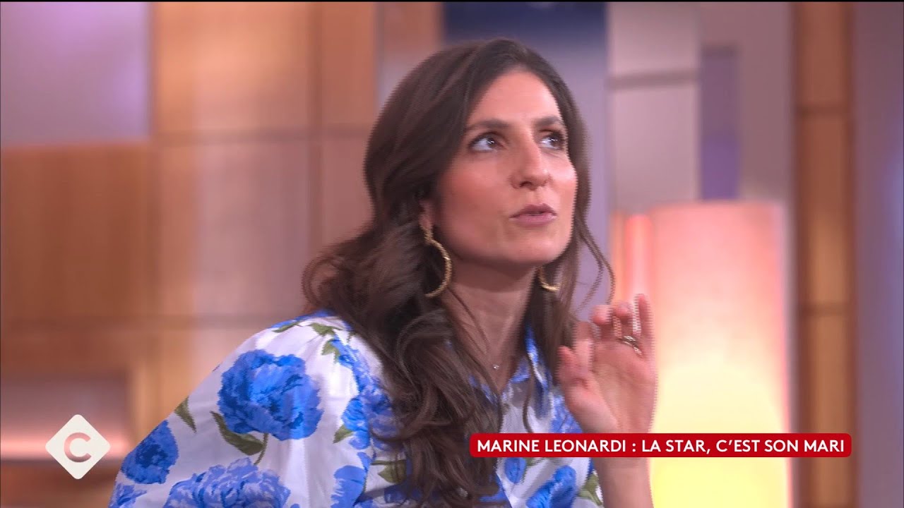 Le risotto, talent secret de tous les hommes ?