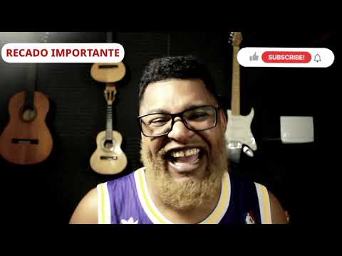 Dia de graça - Candeia
