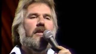 Kenny Rogers - Lucille - &quot;Good Quality&quot;