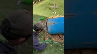 Download lagu Tanam pokok durian di halaman rumah mp3 Download lagu Tanam pokok durian di halaman rumah mp3