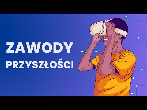 Zawody przyszłości