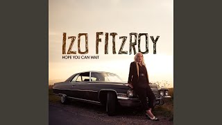Izo FitzRoy Chords