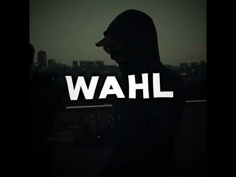 HoodBlaq feat. Reezy - Wollten frei sein | edited by 7ouma.blaq063