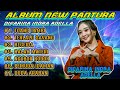 TOANG TAMBI DIFARINA INDRA ADELLA NEW PANTURA