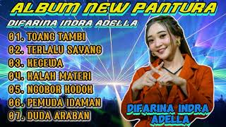 Download lagu TOANG TAMBI DIFARINA INDRA ADELLA || NEW PANTURA mp3 Download lagu TOANG TAMBI DIFARINA INDRA ADELLA || NEW PANTURA mp3