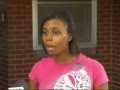 Huntsville Rapist - Bed Intruder Original Report ...