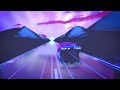 Melodic Techno Progressive House Mix 2020 Outta Space Mixed By EJ