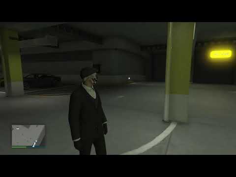 Gta 5 online RP live deutsch ps4!!!