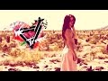 "Only Trance music" Collection pt.14 ( Arabic Style ...