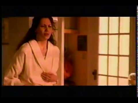 Maalox Antacid 90s Commercial (1995)