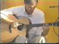 Leo Kottke - Twilight Time