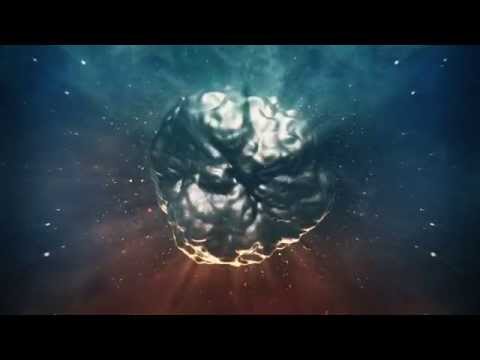 Lock N Bounce - UFO (VIP) (Official Video) [Free DL]