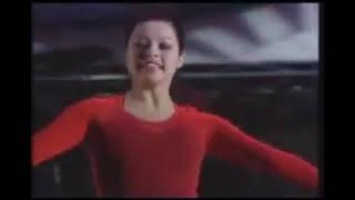 fuente de vida marcos witt