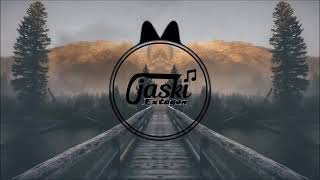 Extagon Beatz - iaski ( TRAP BEAT )