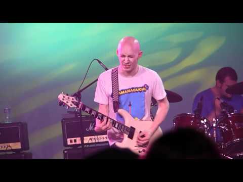 PAX East 2011 - Metroid Metal - 3 of 3