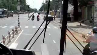 preview picture of video 'DUONG NGUYEN AI QUOC THANH PHO BIEN HOA TINH ĐN 12p07.avi'