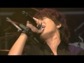 PLAY! FTISLAND「BAD WOMAN」 