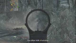 proof of air tactical gaming dropping host