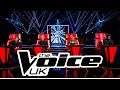 The Voice UK 2015 | The Best Performances In ...