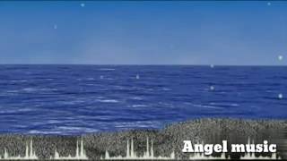 Download lagu İyhtıyacım sana gel mp3