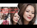RARE BEAUTY SOFT PINCH DEWY LIGUID BLUSH Best Pigmented Blush Of The World