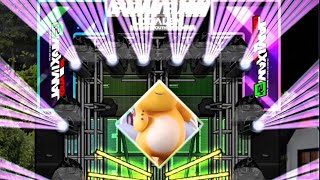 Download lagu ONTRAN-ONTRAN VIDEOTRON K5 MAXIMAL | ANIMASI SOUND SYSTEM mp3