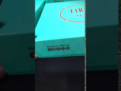 Melissa Ponzio Instagram Story - 2017-08-03