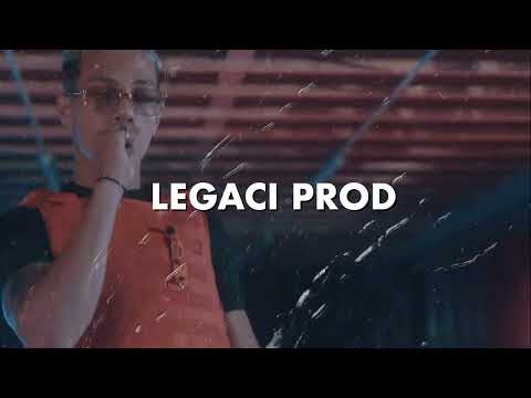 Larry x Key Largo x Banger Trap type beat "MERCO"