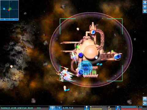 Svyatoslav Maltsev -  Horus Main Theme