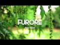 Ornette - Crazy (Julius Abel Remix) Deep House ...