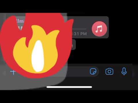 RichhLonely - Isabella (Coming Soon)Part 2