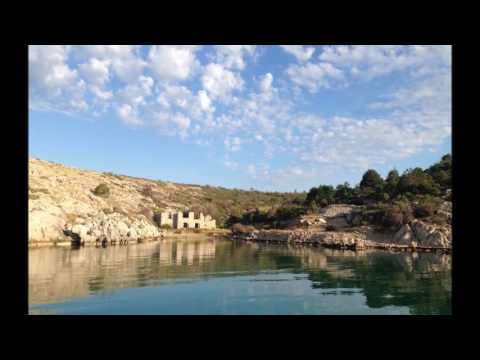 Maxim Deceur - Kazou 2016