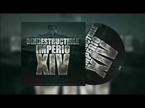 La Cápsula - Twister (Imperio Vol  14)(Con Placas)