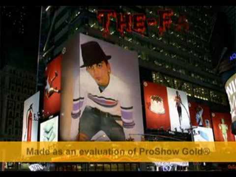 Fikret Big Papa Ft Miroslav Face Cover Song By Sekil