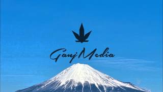 Barrington Levy - Black Roses (Banx & Ranx Remix)