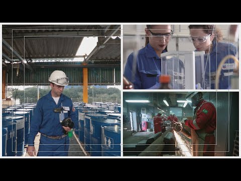 140 years of human progress