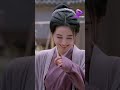 A Top Doctor Time Travels Becomes A Cruel Stepmother She Redeems And Wins Her Handsome Husband