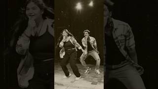 Download lagu Bheegi Bheegi Raaton Me (Remix) | Sonu Joseph Dance Choreography Ft. Rashi P | The Euphoria Studio mp3 Download lagu Bheegi Bheegi Raaton Me (Remix) | Sonu Joseph Dance Choreography Ft. Rashi P | The Euphoria Studio mp3