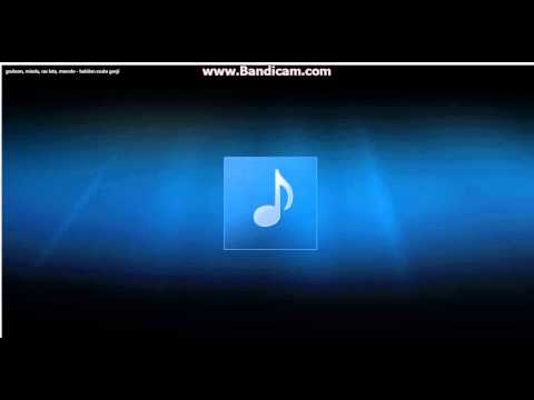 GrubSon,miodu,ras luta,manolu - Babilon szuka ganji