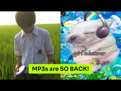 YouTube Thumbnail